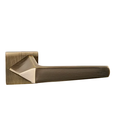 TANDOOR TDAL 722-03 slim AB