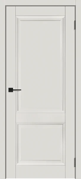 Гранд-6